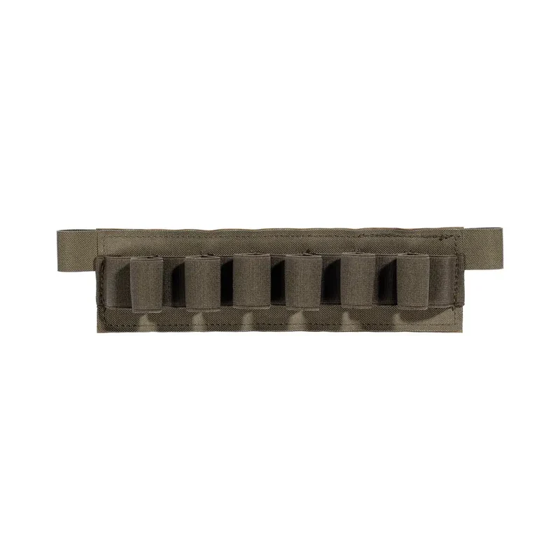 Panel Shotgun Ammunition Schrot 13er klettbar MX716