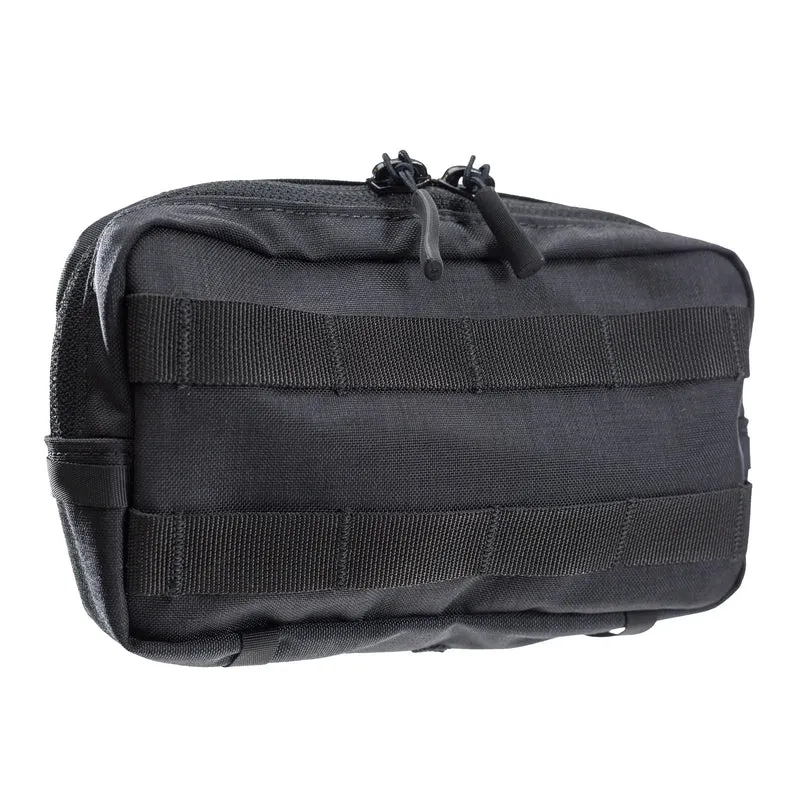 Multi-Pouch Horizontal PA053/II