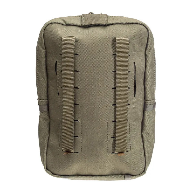 Multi-Pouch Vertikal groß PA022