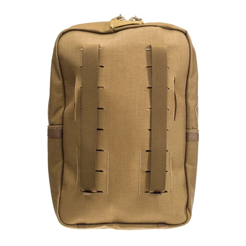 Multi-Pouch Vertikal groß PA022