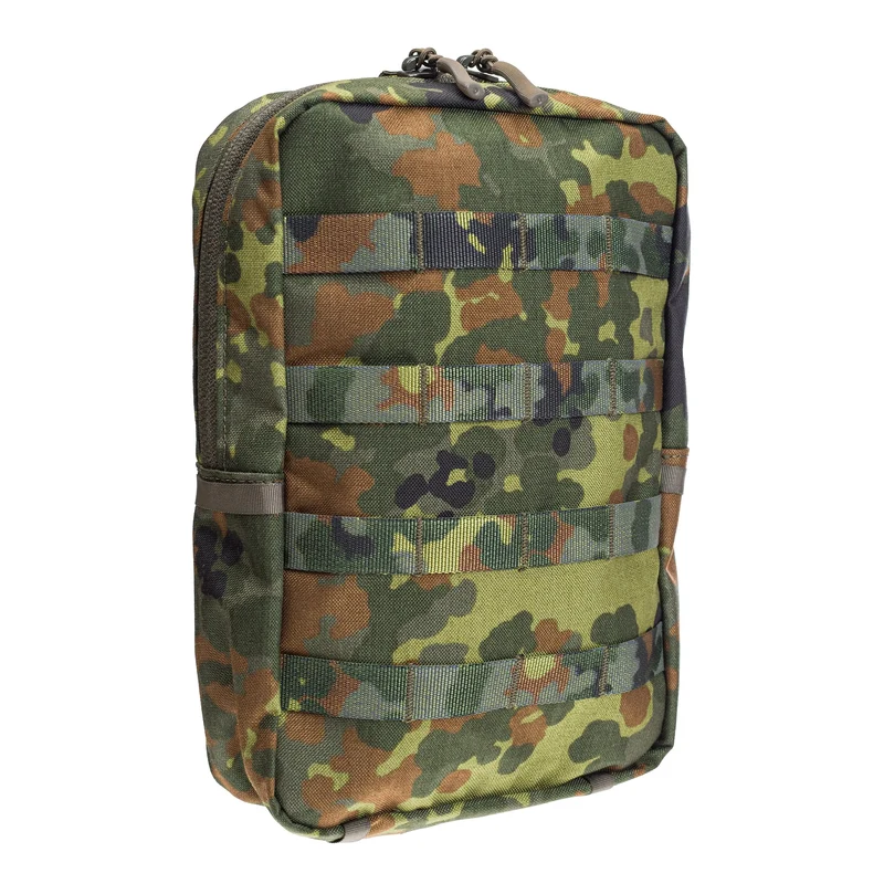 Multi-Pouch Vertikal groß PA022