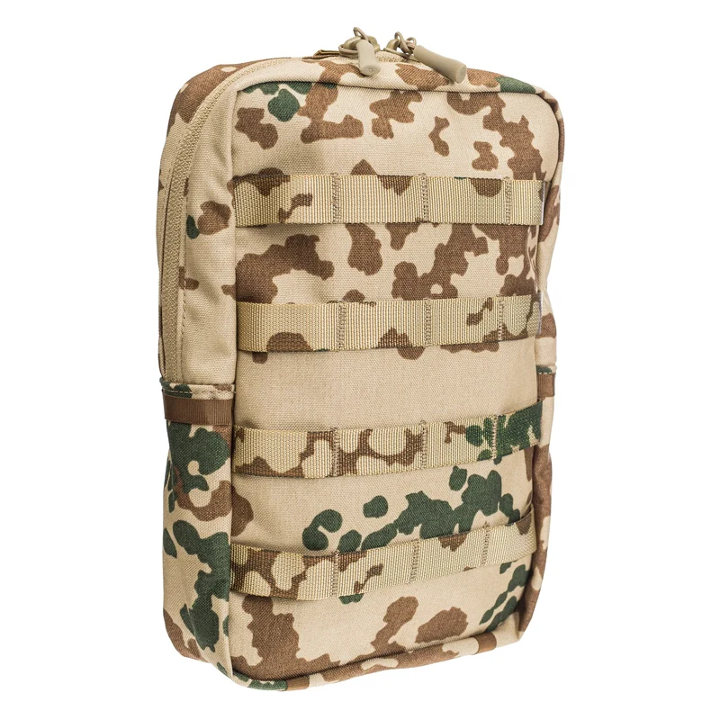 Multi-Pouch Vertikal groß PA022