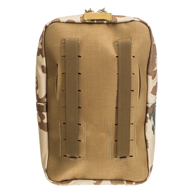 Multi-Pouch Vertikal groß PA022