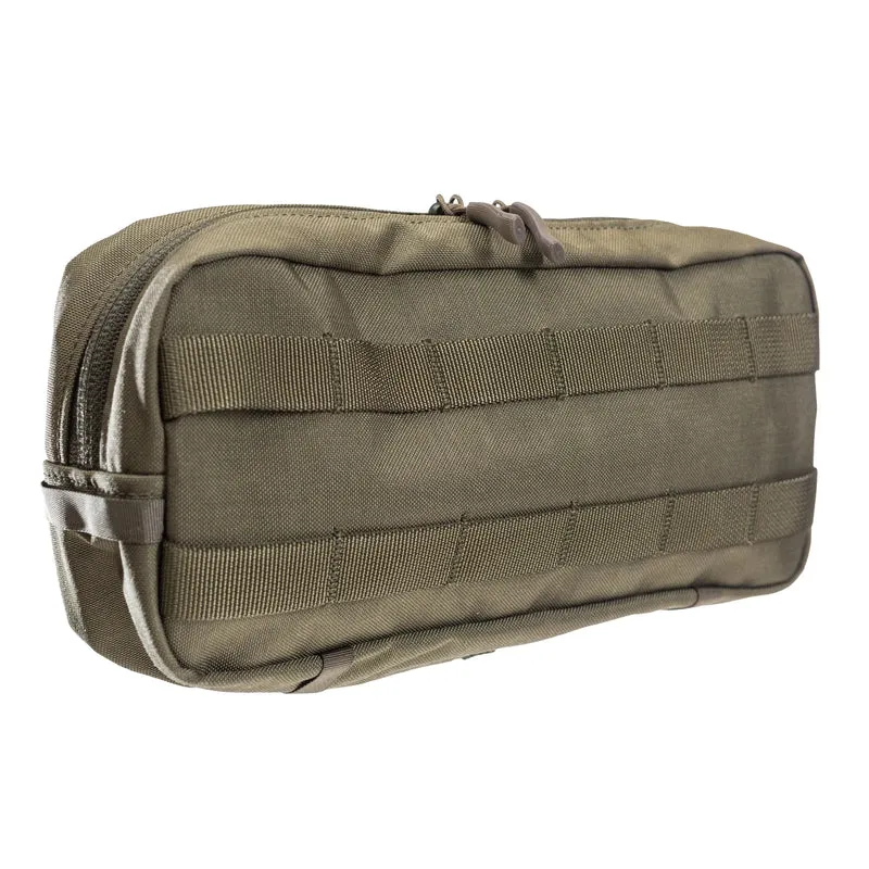 Multi-Pouch Horizontal groß PA023