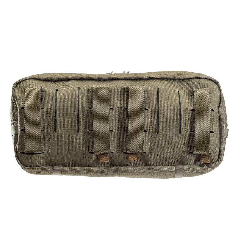 Multi-Pouch Horizontal groß PA023