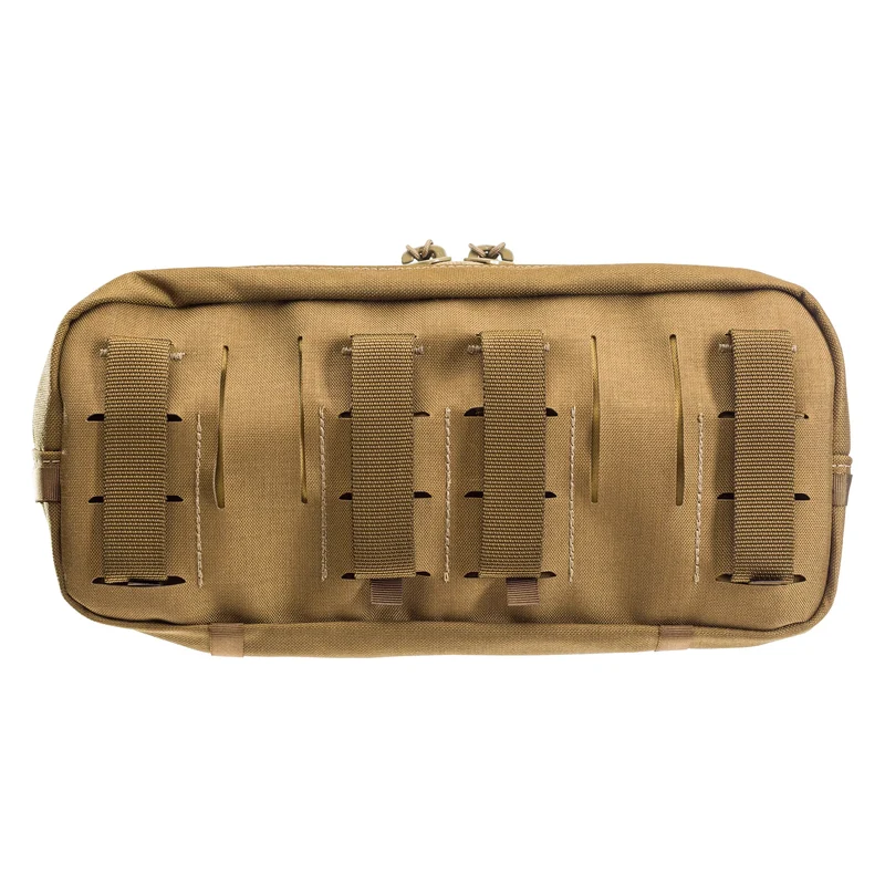 Multi-Pouch Horizontal groß PA023