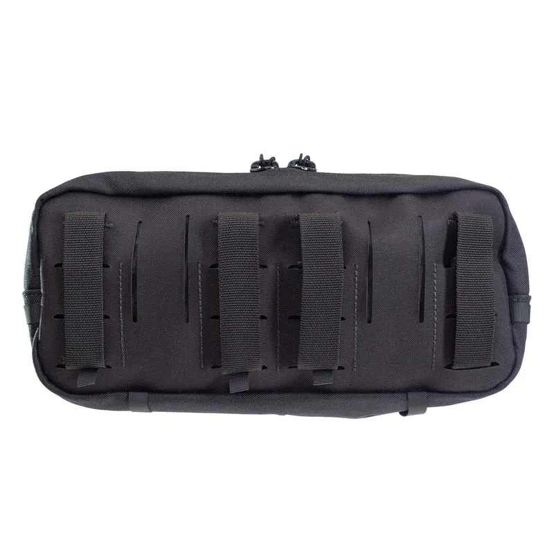 Multi-Pouch Horizontal groß PA023
