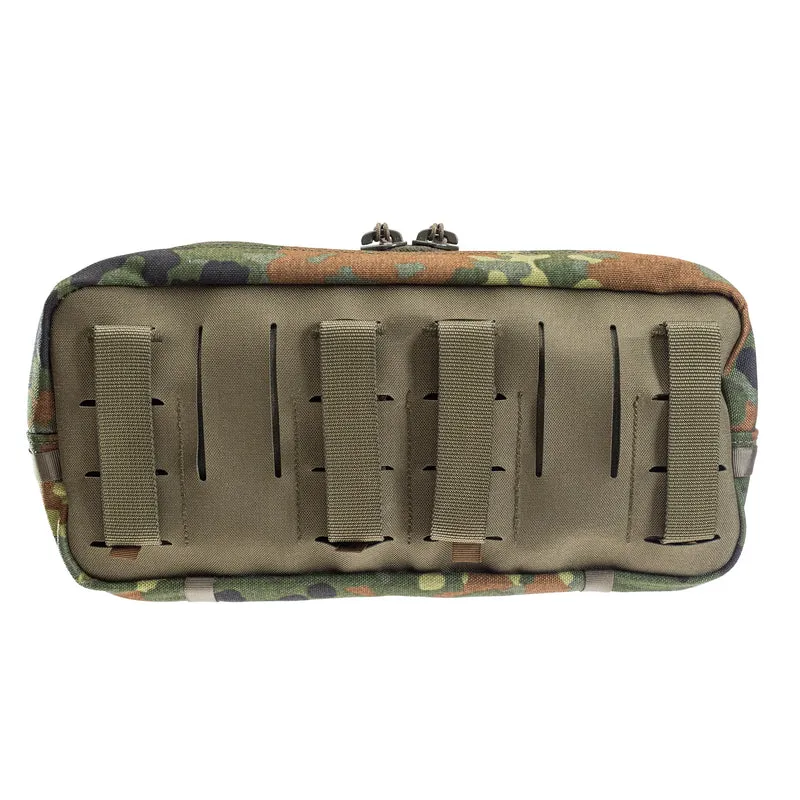 Multi-Pouch Horizontal groß PA023