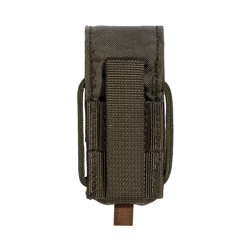 Pouch Lampentasche PA248