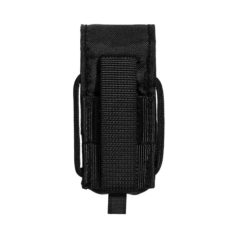 Pouch Lampentasche PA248