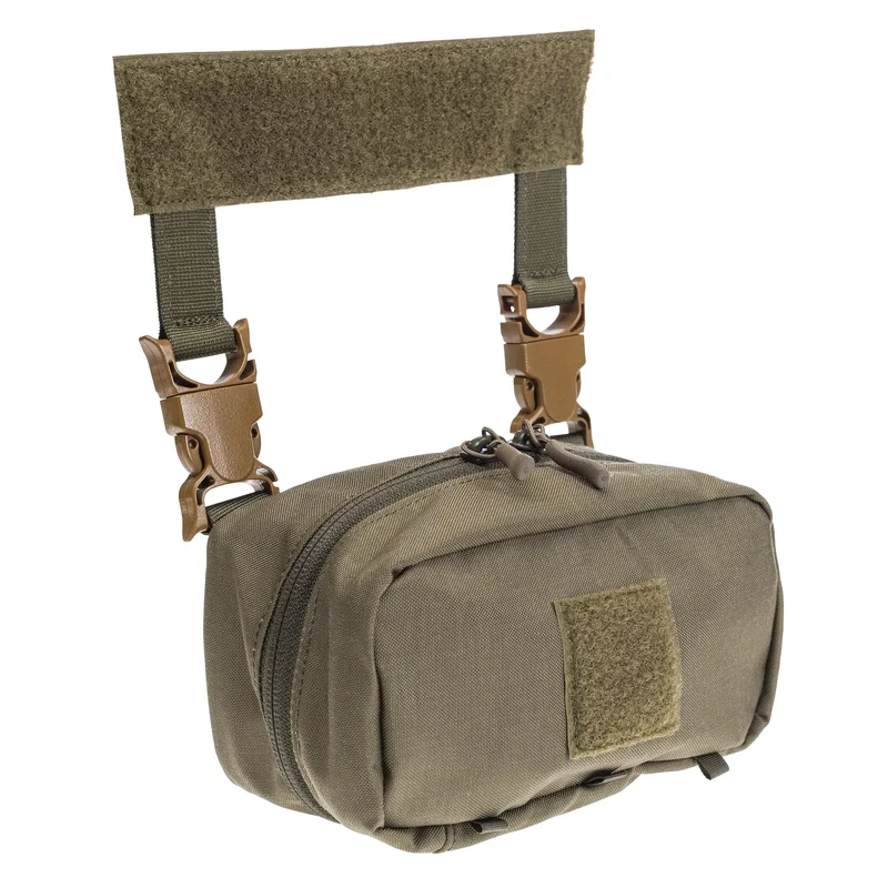 Multi-Pouch Multi Hanger Pouch klein LT373