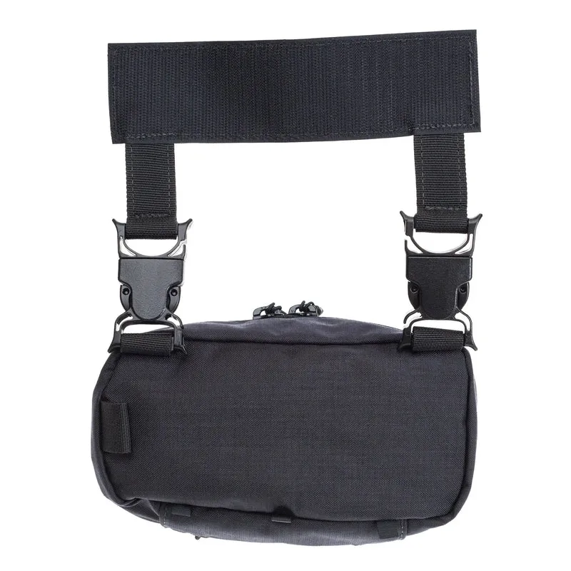 Multi-Pouch Multi Hanger Pouch klein LT373
