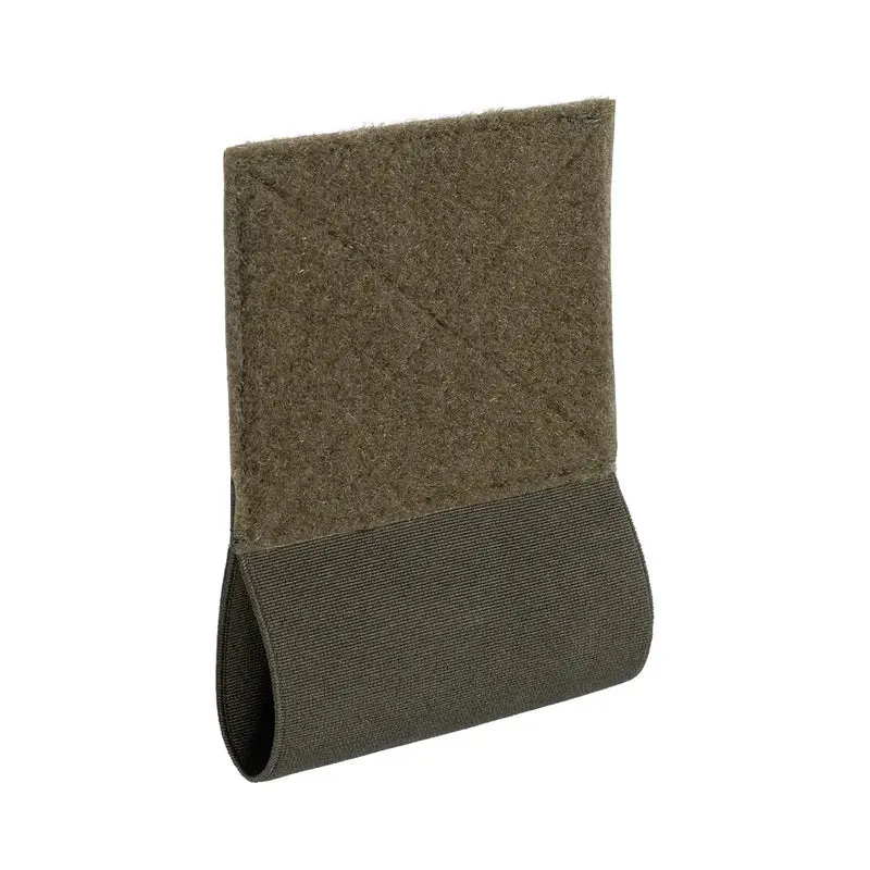 Adapter Tourniquet LT241