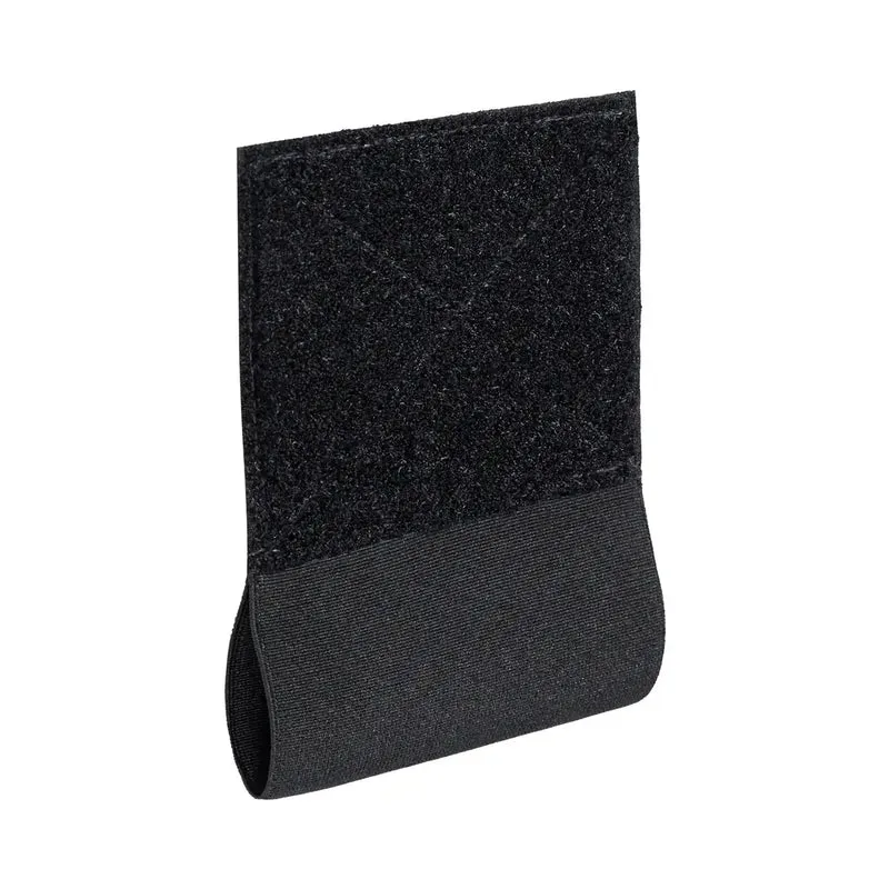 Adapter Tourniquet LT241