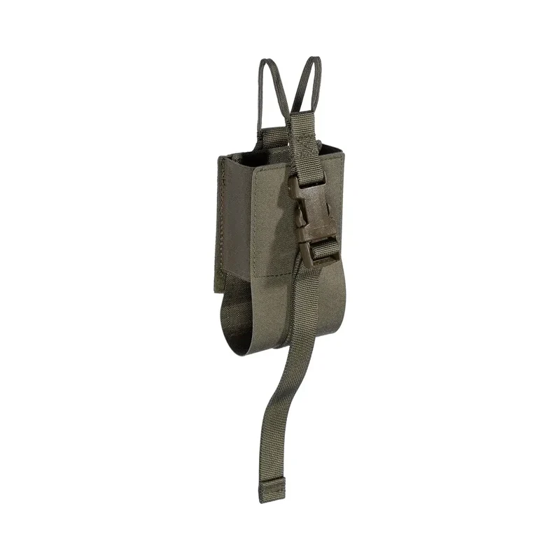 Radio Pouch MX132