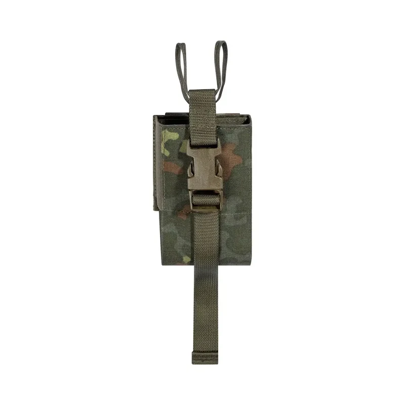 Radio Pouch MX132