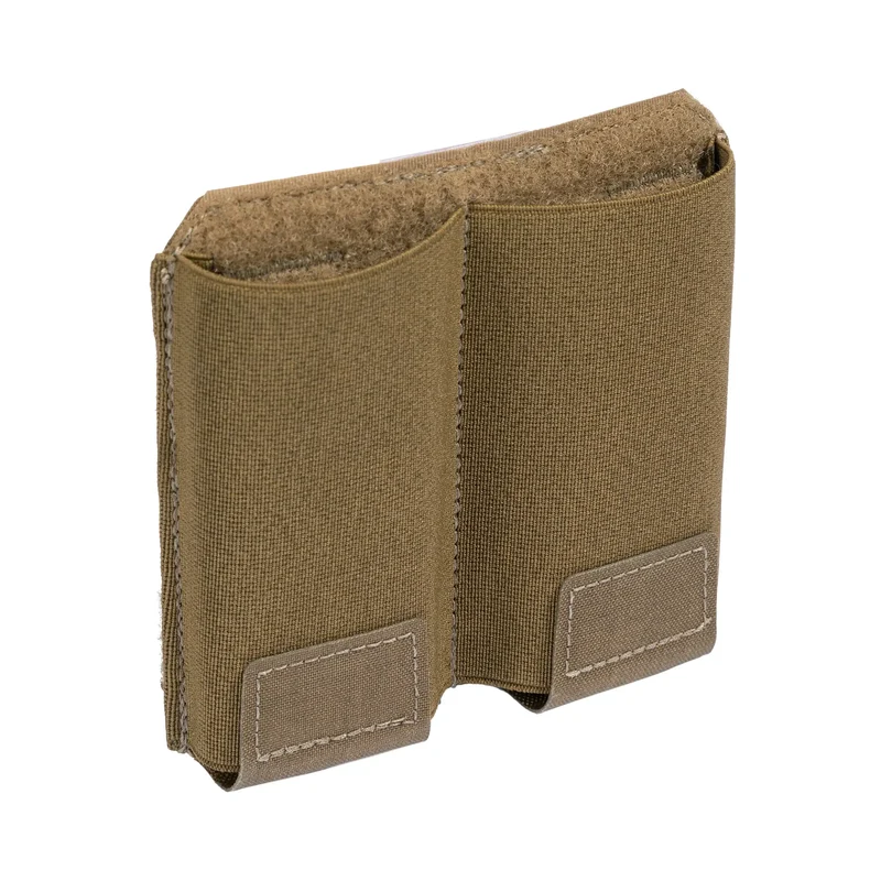 Magazintasche Pistol Magazine Pouch Double MX023-2