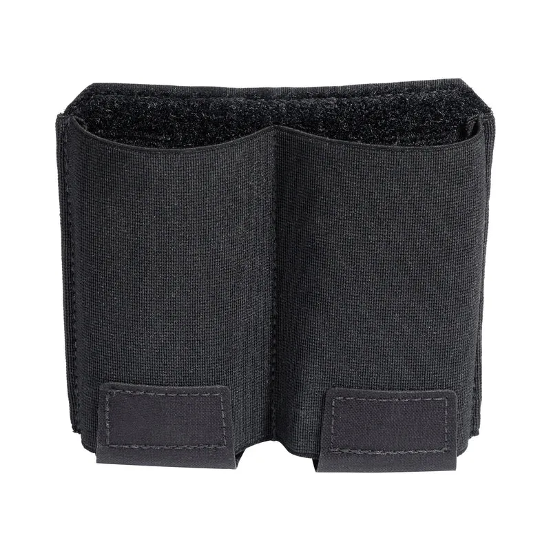 Magazintasche Pistol Magazine Pouch Double MX023-2