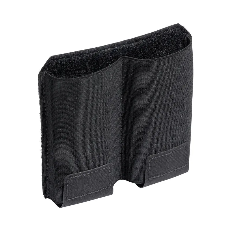 Magazintasche Pistol Magazine Pouch Double MX023-2