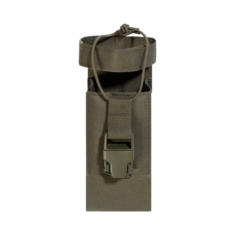 Radio Pouch Large MX017