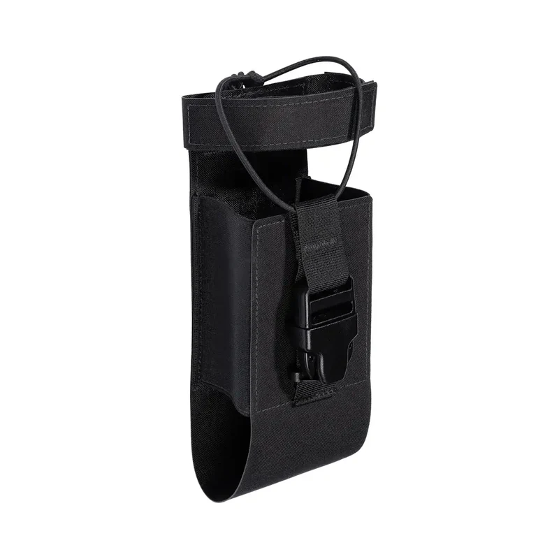 Radio Pouch Large MX017