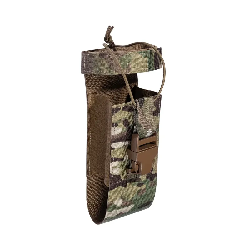 Radio Pouch Large MX017