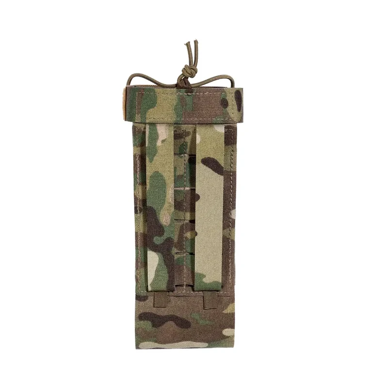 Radio Pouch Large MX017