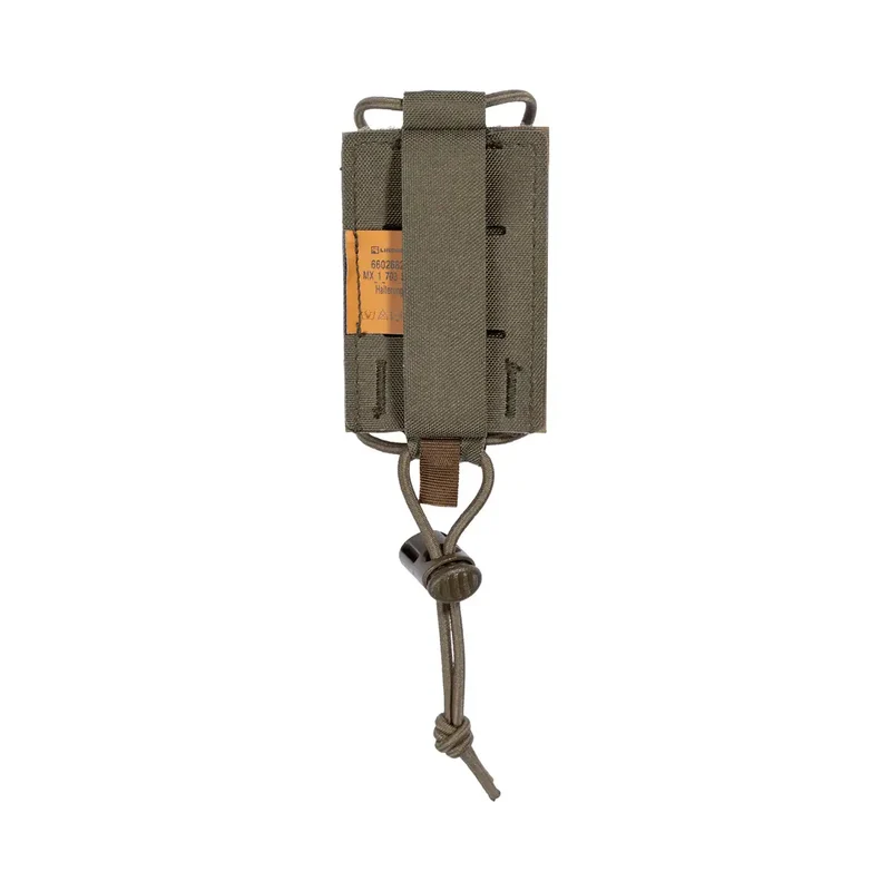 Halterung PTT Holder MX703