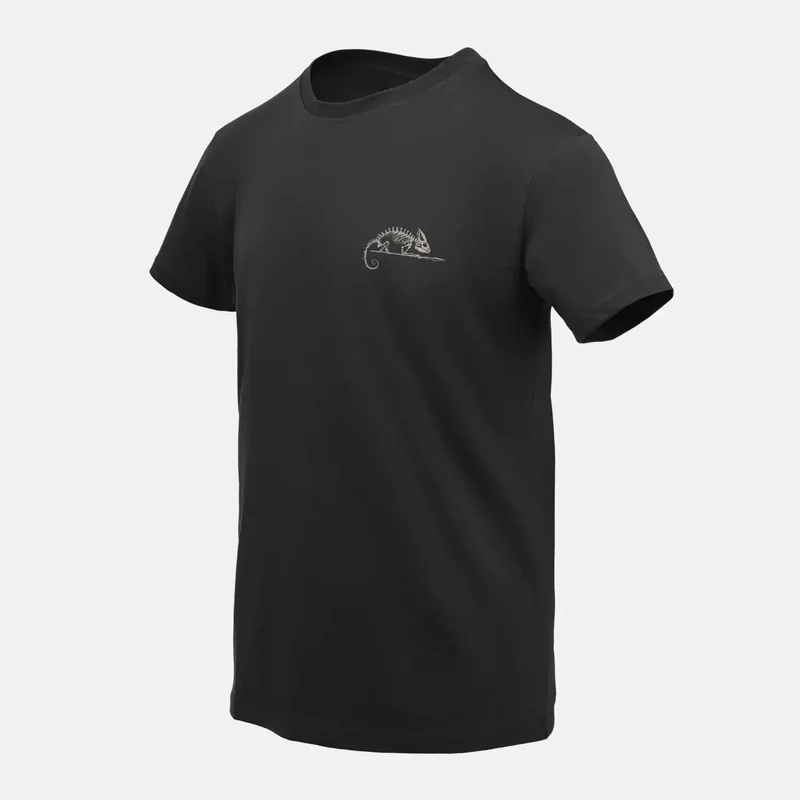 T-Shirt Logo