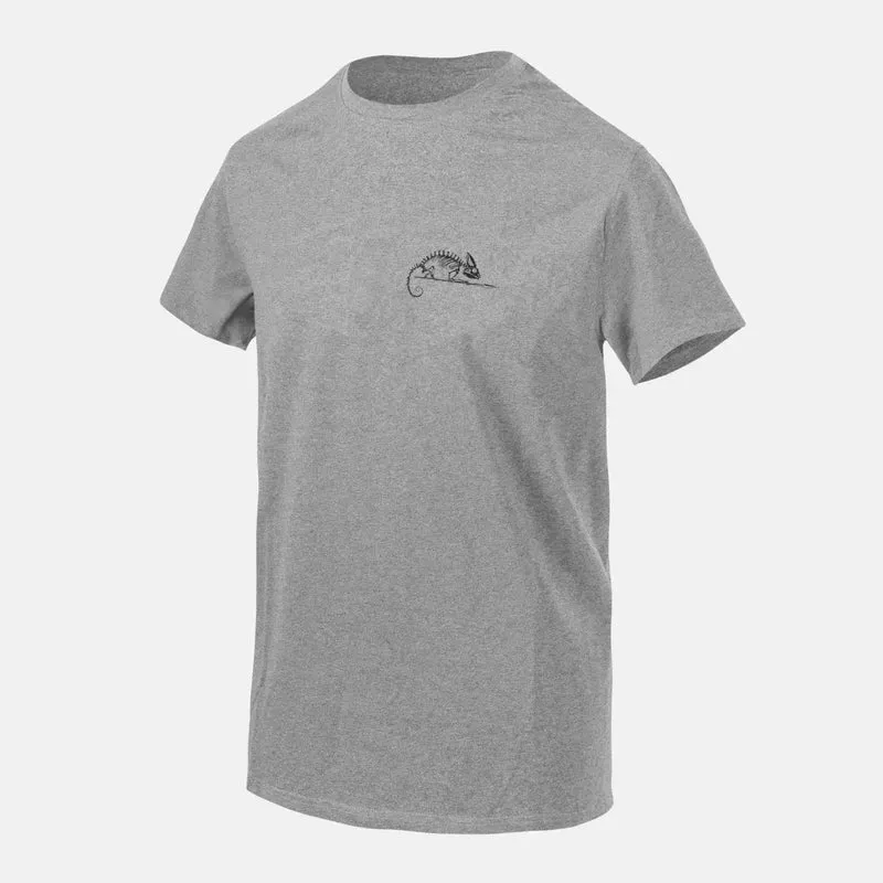 T-Shirt Logo