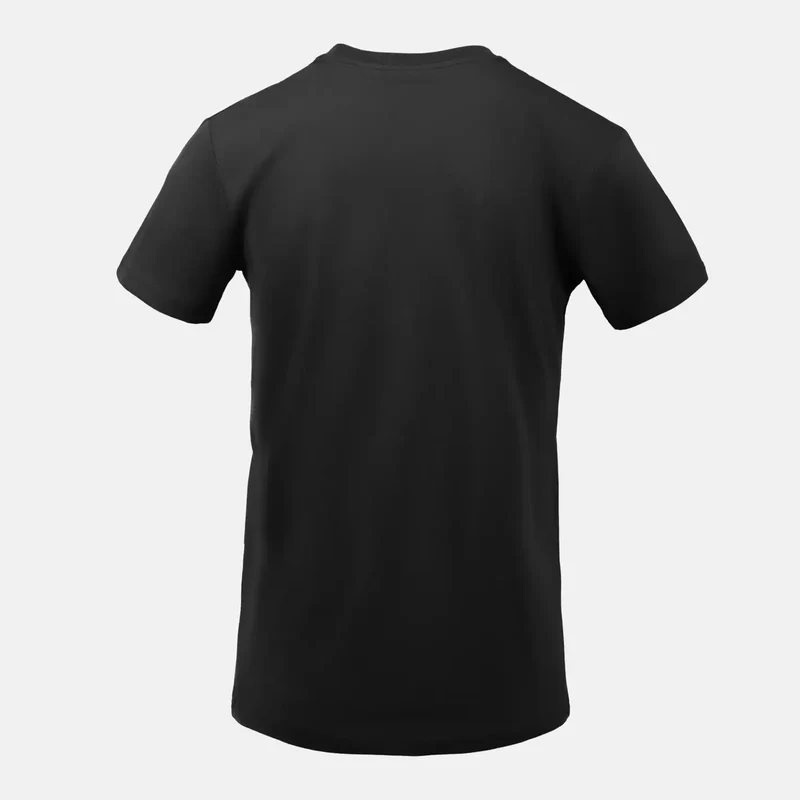 T-Shirt Get some!