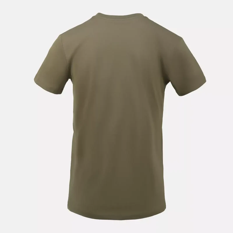 T-Shirt Always Be Cool