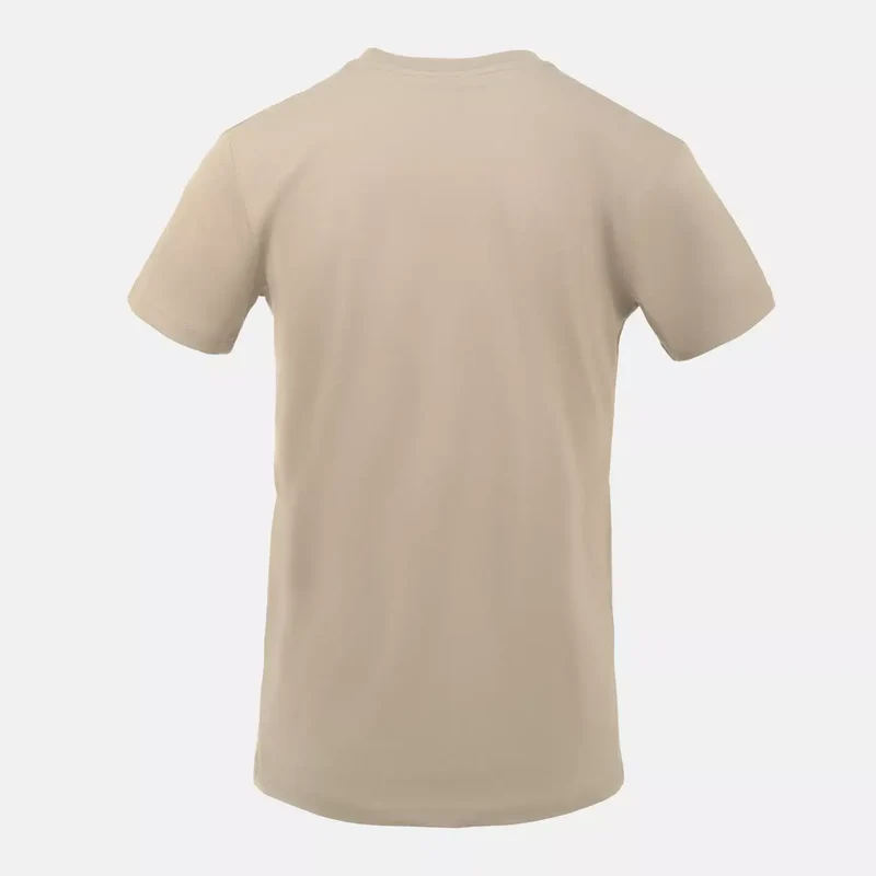 T-Shirt Light Infantry