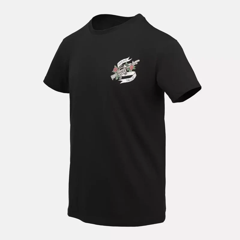 T-Shirt Come and take it