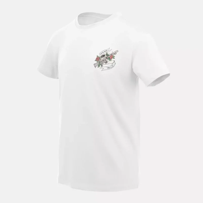 T-Shirt Come and take it