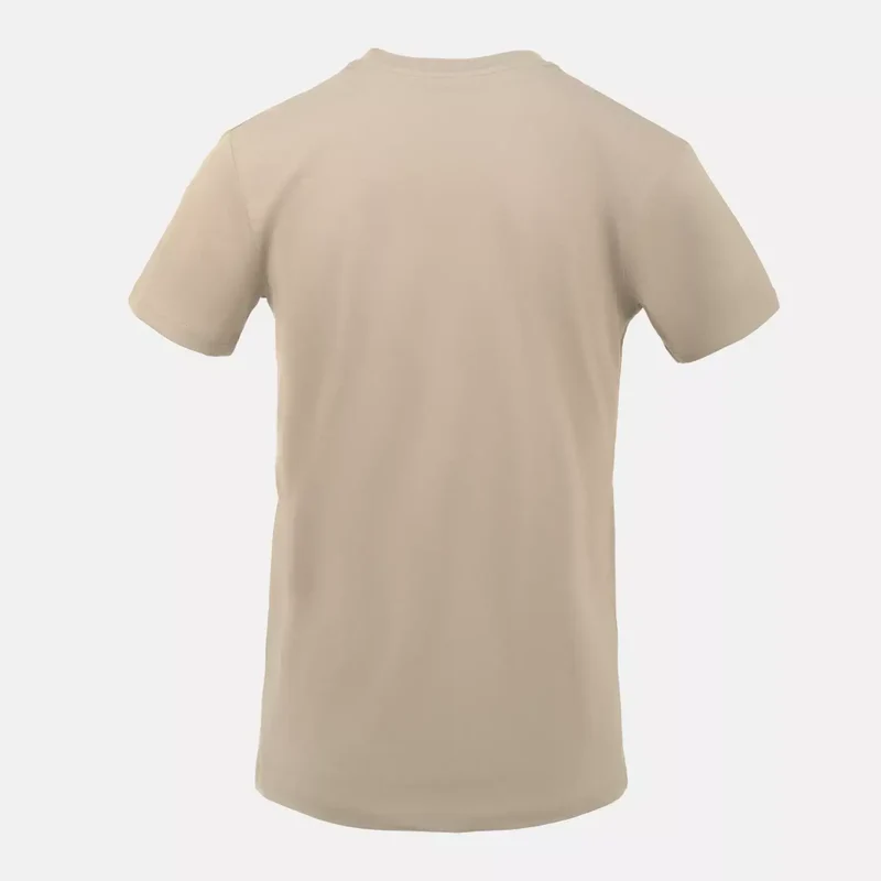 T-Shirt Toward Enemy