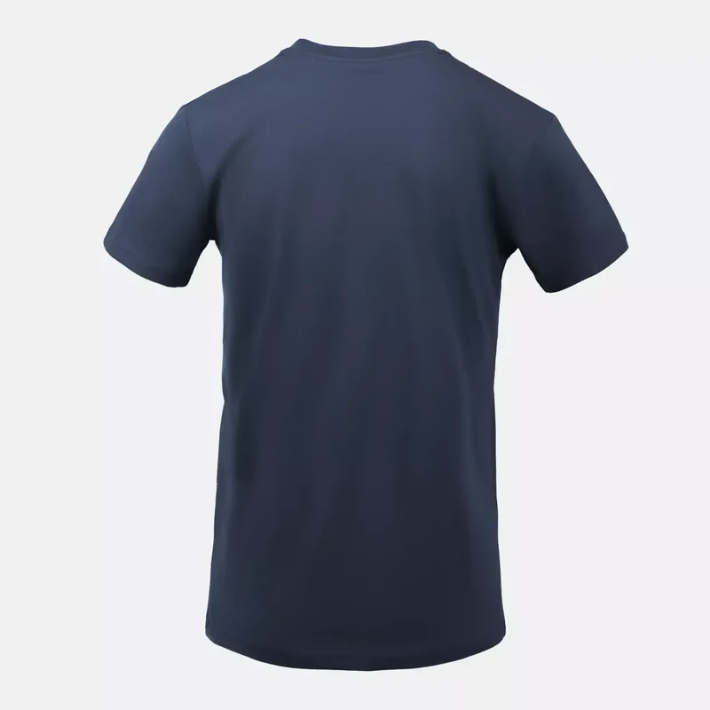 T-Shirt Problem solved!