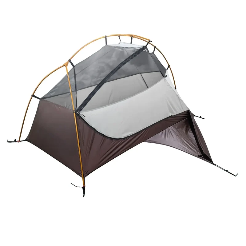Trekkingzelt Nomad-Lite 1 Person