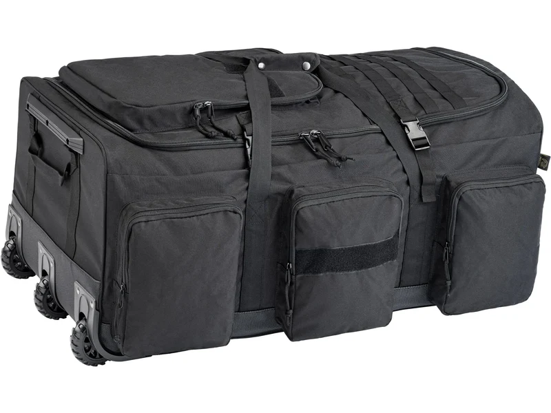 Reisetasche Trolley Bag 135 L