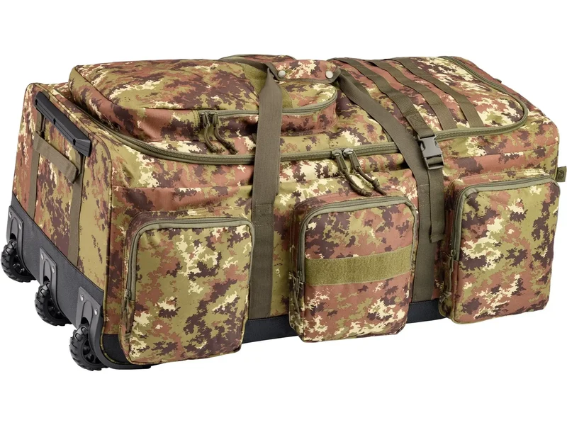 Reisetasche Trolley Bag 135 L