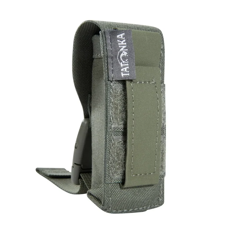 Multitool-Gürteltasche Tool Pouch S BC
