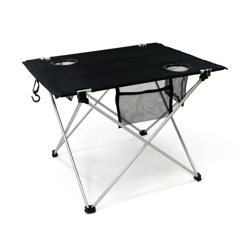 Falttisch Trek-Table