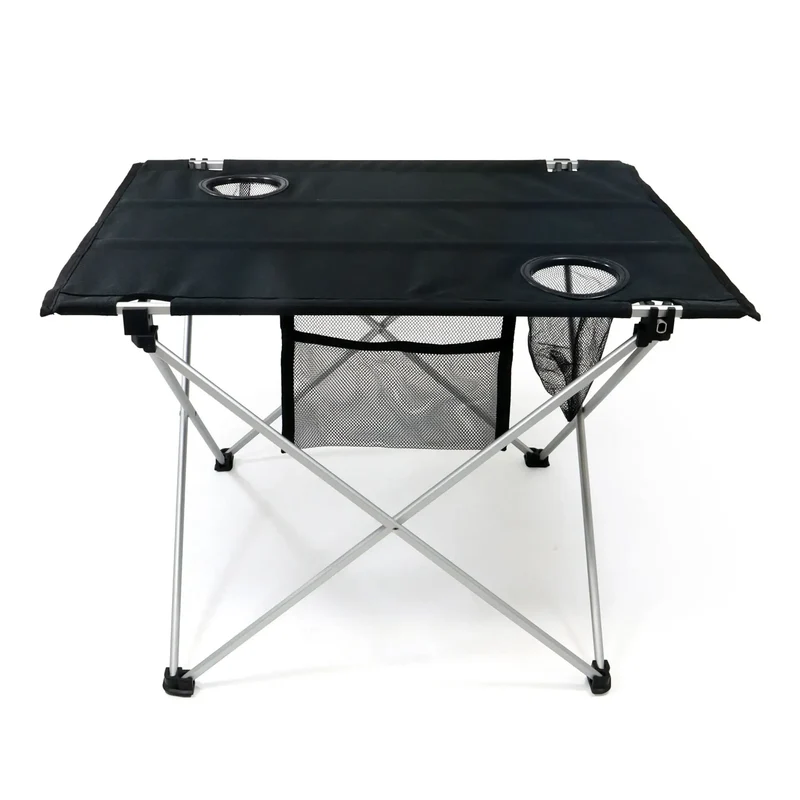 Falttisch Trek-Table