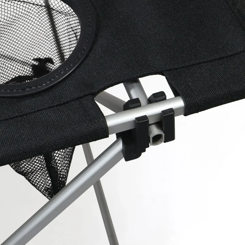 Falttisch Trek-Table