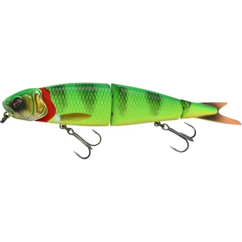 4 Play Classic Swim N Jerk