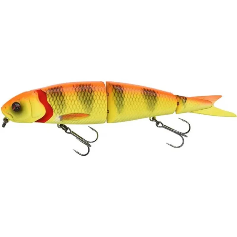 4 Play Classic Swim N Jerk