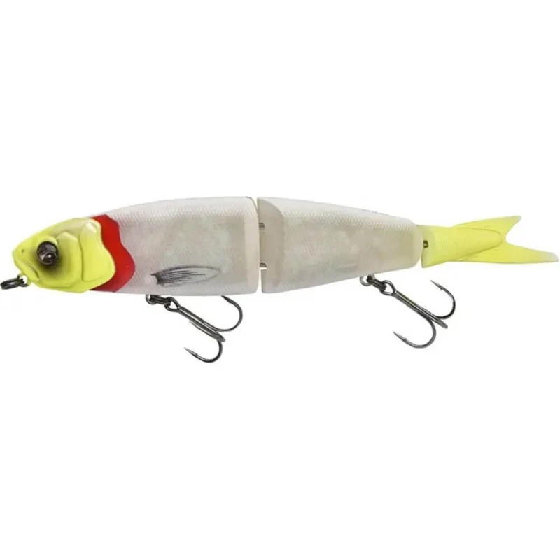 4 Play Classic Swim N Jerk
