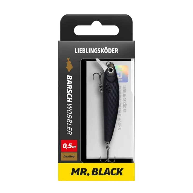 Barschwobbler