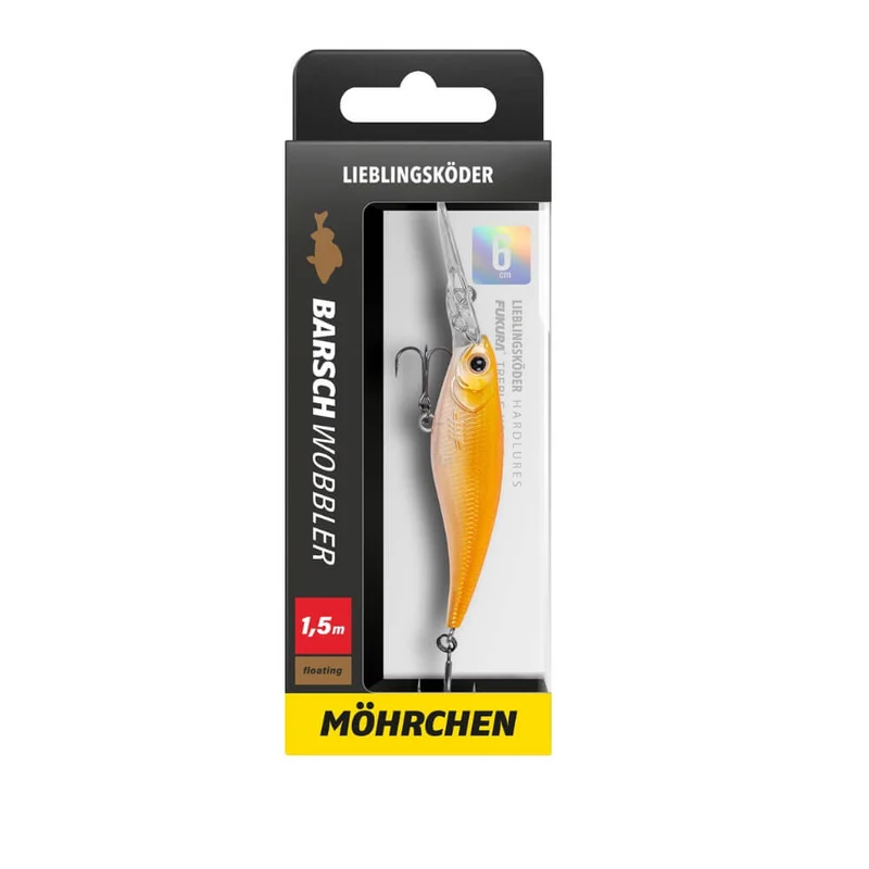 Barschwobbler