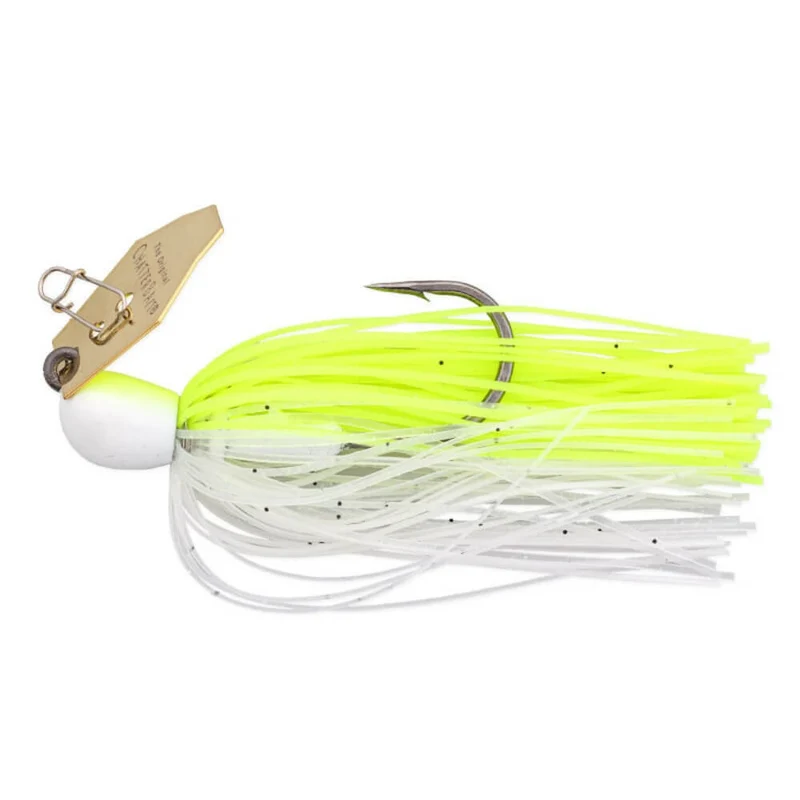 ChatterBait Mini Max